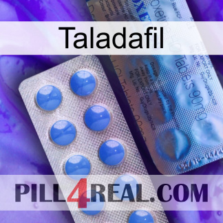 Taladafil 40